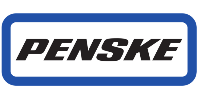 Penske Truck
